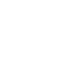 Axlebolt