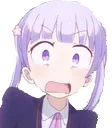 WeebWut WeebWut