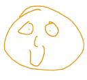 :DS_PenguSmile: Discord Emote