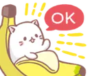 BananyaOK