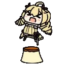 Pudding