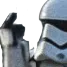 PointTrooper