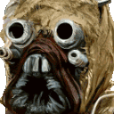 Triggered Discord Emoji