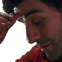 ST_PoeWhy_facepalm ST_PoeWhy_facepalm