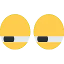 squint squint