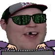 FatHack