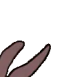 Glap Glap