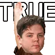 FatBilly