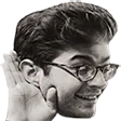 CeBayed