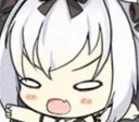 NanoDAAAAAAA