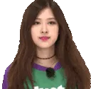 aRoseDance