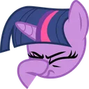 facehoof