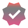 verified