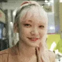 aOndaKeke