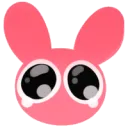 TEARYBUNBUN