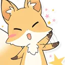 foxxyWave