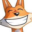 morfSmile