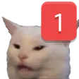 pingsmudge