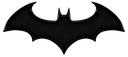 symbol_batman symbol_batman