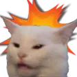 boomsmudge boomsmudge