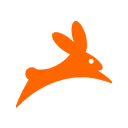 rabb Discord emoji
