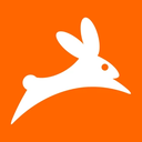 rab Discord emoji