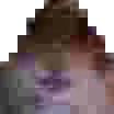 jpegbruh