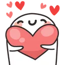 hugheart