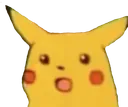 pika