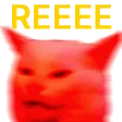 reeeeeesmudge