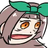 nanaga