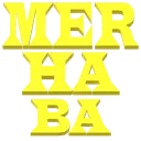 merhaba