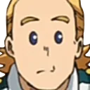 MirioWut MirioWut