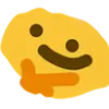 thinkies