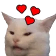 heartssmudge