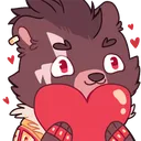 warekheart