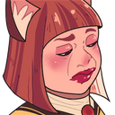 safiyaew Discord emoji