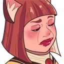 safiyaew
