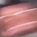 blackpog2