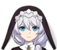 ValkyriePledge
