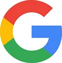 5google