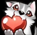 wuv