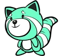 oxcy2