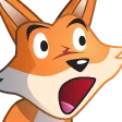 morfPog