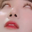 jinnyt55dobal