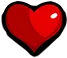 sggheart sggheart