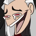 SwainWheeze