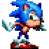 ClassicSonicDisgust