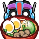 RAMEN