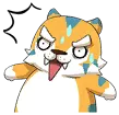 laohusweat